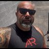 rydogg_777
