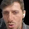 rodrigomiguel2915