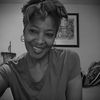 ginajackson55