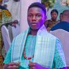 realayomide09