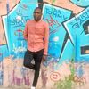 user2828149576170