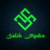 SolihMedia