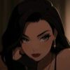 sabrinan030