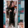 laurita_e16