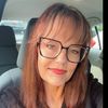 kimberlyanderson223