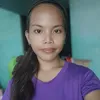 rocelvillanueva118