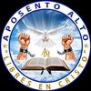 libresencristo.bo