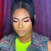lydiathomas829