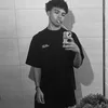 pinha_007