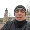 farid692003
