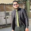 user70129546651215