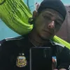 d.c.43oficial