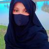mitaakhter12