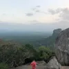 thecakeisapie5