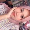 pipitnrjmila_