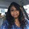 queensheba777