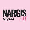 nargeci.art