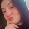 janainasantaninha