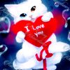 shygirl072981