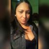 tatymedina678