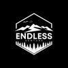 endlessventure_