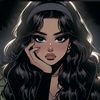 rokaabdelazeem15
