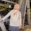 alin58080