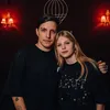 сайрина@