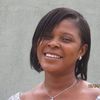 nyameadomyeboah