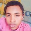 khaleefa580