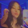 stormy_9204