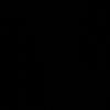 kekw262
