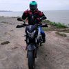 _kingmobile15