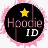 hoodiestarsid