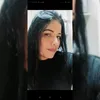 userjtkypvqjnb