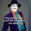 🦋💙🩵Edíson's🧸🫡🎭