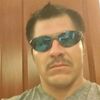 bernabegonzalez481