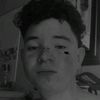wilder_sanchez17