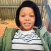 malebo_nkoana