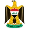 dyi9eflg2ekx