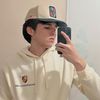 lalo_hg18