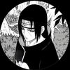 itachi_12o4