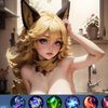 rimuru_magna