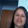 fabianaoliveira4035