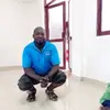 faustinmariyamung
