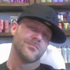 chriscarter560