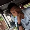 jamesbombo15