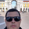 diego33410