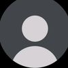 alexan_der_f