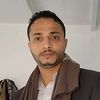 احمدقايدعبدالله صالح العماد